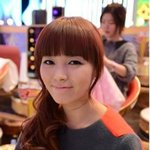 <b>루나</b>하고 선예