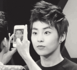 [EXO] 엑소 사진 <b>뿌림</b> 가져가세요!!!