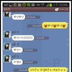 재회 후기 도 올려봅니다...