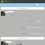 [EXO] 엑소팬분들 한번만 봐주세요 제발 