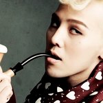 듀쥰쨩 <b>심심</b>해?ㅇㅅㅇ