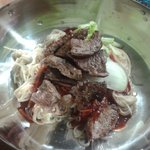 미국유학..느는건 요리실력과 체중뿐...흑흑