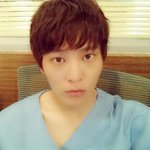 연기 몰입 엄청난 것 같은 <b>주원</b> 최근 사진 모음