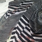 대부도펜션파크에서 집단폭행을 당했습니다.(조사후수정함)