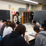 [<b>HOT</b>]캐나다- 캐나다 공립 학교에서 선생님 되어보기! 