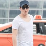 솔직히 아직도 무서운 정웅인ㅋㅋㅋㅋㅋㅋㅋ