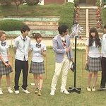 한아름송이 깔만하다 ㅋㅋㅋㅋ이거<b>보</b><b>셈</b> /사진 有