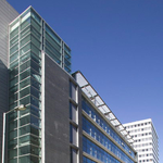 [<b>HOT</b>]영국- 세계 MBA 1%, 영국 최고의 비즈니스 스쿨은...