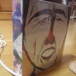 [샤이니] !!!!!!!!앨범왔다드디어.ㅈㅍㅈ
