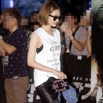 락<b>밴드</b> 보컬 돋는 최근 고준희ㅎㅎ