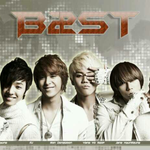 [비스트] 초심잃지말자