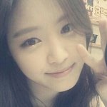 요즘 진짜 젤 예쁜 것 같은 아이돌