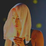 [빅뱅] 님들들어오면<b>다듀</b>금