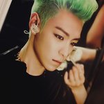[빅뱅] 저갤러리<b>털</b><b>림</b>..ㅎ