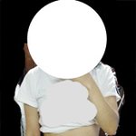 [사진有] 158cm.. 뚱녀같은데 ㅠㅠ