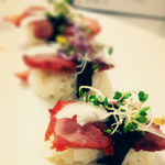 정성과사랑이담긴 홈메이드쿡 !