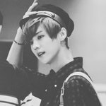 [EXO] <b>님들</b>아 이사진 누구더라?