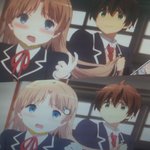 이애니<b>재목</b>뭐에요?