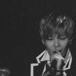 [BAP] 우리젤로가 다컷어요