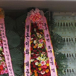 [인피니트] 주간아 끝까지 실망안시킴ㅋ