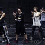 [인피니트] 인피니트 <b>WORLD</b>콘