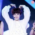 [EXO] 제목을뭐라고해야할지몰르겟네요