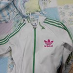 <b>아디</b>ㅇㅇ정품맞나요??