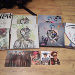 [샤이니] 와쏘씨<b>진기</b>포카너무갖고싶다