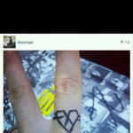 [EXO] 코디형을 괴롭히는 박찬열(22세)