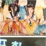 [EXO] 시우민 초등과사ㄴㄴ유치원과사