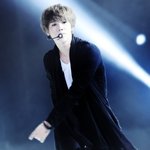 <b>캐시</b>슬라이드하시는분있으삼?