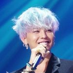 데려다 키우고 싶은 귀요미 아이돌