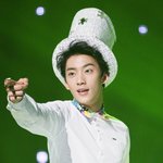 [<b>B1A4</b>] <b>B1A4</b> 다양한 모자 스타일 모음