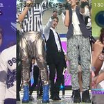 [비스트] 울 망내 엠씨 시켜줘ㅠㅠㅠㅠㅠㅠㅠㅠㅠㅠㅠㅠㅠㅠㅠㅠㅠㅠ...