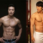 훈남의 세대교체! 우리는 새로운 얼굴이 필요하다!!