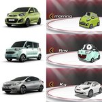 이래서 <b>블랙</b>박스가 필요한겁니다.