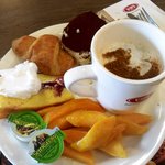 갤러리에 잠들고잇던 <b>위</b><b>꼴</b>사진