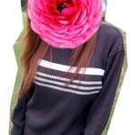 가슴이 커서 힘든 여고생입니다..