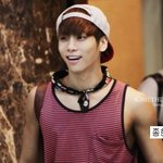[샤이니] <b>종현</b>이날언젠줄아는사람