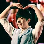 [틴탑] 다행이도 <b>창조</b>의 씹덕스러움은 빠지지 않았어..........