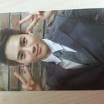 수호<b>포카</b>랑 교환이요!!!제가 수호<b>포카</b>가지고있어요