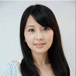 이런 여자 어때요? (사진有)