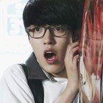 인피니트 합병?!?