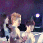 <b>찬열</b> 설리