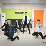 [VIXX] 뜬금엄찌만 차학연