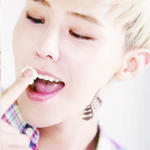 노답싸패<b>뇬들</b>..