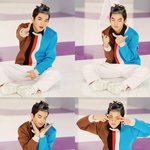 [틴탑] <b>학원</b><b>끝</b>남~
