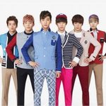 [BAP] 베이비분들ㅋㅋㅋ