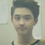 님들아이거한번만바주세요..진지해요