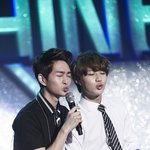 [<b>샤이니</b>] 으하항 ㅜㅜ 오늘도 빠수니는 오빠들을 핥습니다 ㅠ